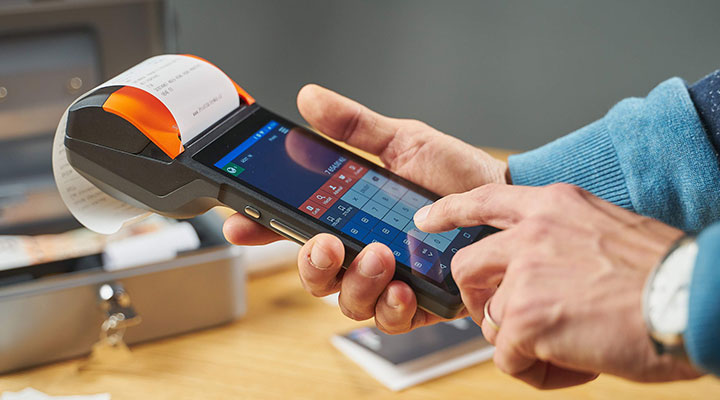 Best POS Systems For Retailers