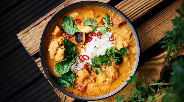 Tips for Choosing the Best Online Meal Delivery Services